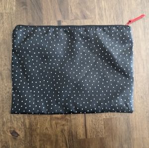 Lululemon Storage Bag